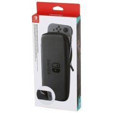 Чехол и защитная плёнка Nintendo HAC A PSSAA (EUR)