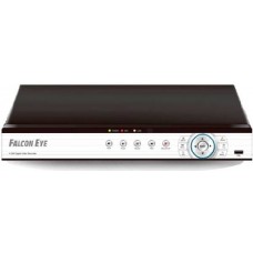 IP-видеорегистратор Falcon Eye FE-5216MHD