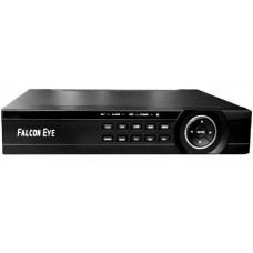 Видеорегистратор Falcon Eye FE-5104MHD