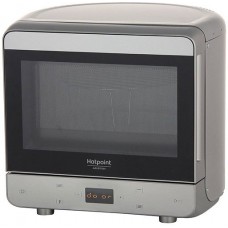 Микроволновая печь Hotpoint-Ariston MWHA 1332 X