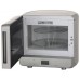 Микроволновая печь Hotpoint-Ariston MWHA 1332 X