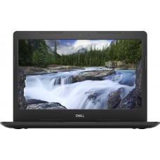 Ноутбук Dell Latitude 3490 (3490-4087)