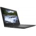 Ноутбук Dell Latitude 3490 (3490-4087)