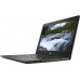 Ноутбук Dell Latitude 3490 (3490-4087)