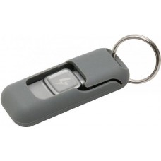 USB Flash накопитель 32Gb Kingston DataTraveler Bolt Duo Silver (C-USB3L-SR32G-EN)