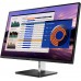 Монитор HP 27" EliteDisplay S270n (2PD37AA)