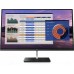 Монитор HP 27" EliteDisplay S270n (2PD37AA)