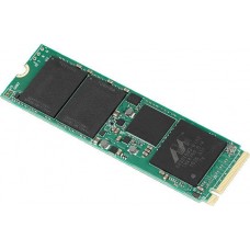 Твердотельный накопитель 256Gb SSD Plextor M9PeGN (PX-256M9PeGN)