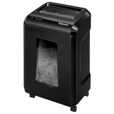 Уничтожитель бумаги (шредер)  Fellowes PowerShred 92Cs