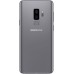 Смартфон Samsung Galaxy S9+ 64Gb Titan (SM-G965F)