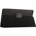 Чехол IT Baggage ITLN7504-1 Black