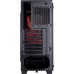 Корпус Corsair Carbide Series SPEC-04 Black/Red (CC-9011117-WW)