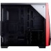 Корпус Corsair Carbide Series SPEC-04 Black/Red (CC-9011117-WW)