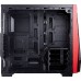 Корпус Corsair Carbide Series SPEC-04 Black/Red (CC-9011117-WW)