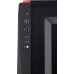 Корпус Corsair Carbide Series SPEC-04 Black/Red (CC-9011117-WW)