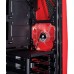 Корпус Corsair Carbide Series SPEC-04 Black/Red (CC-9011117-WW)