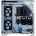 Корпус Corsair Crystal Series 570X RGB White (CC-9011110-WW)