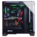 Корпус Corsair Crystal Series 570X RGB Red (CC-9011111-WW)