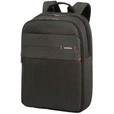 Рюкзак для ноутбука Samsonite CC8*005*19