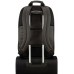 Рюкзак для ноутбука Samsonite CC8*005*19