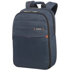 Рюкзак для ноутбука Samsonite CC8*006*01