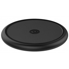 Беспроводное зарядное устройство Mophie 4117 Wireless Charger Pad