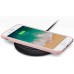 Беспроводное зарядное устройство Mophie 4117 Wireless Charger Pad