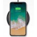 Беспроводное зарядное устройство Mophie 4117 Wireless Charger Pad