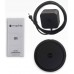 Беспроводное зарядное устройство Mophie 4117 Wireless Charger Pad