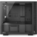 Корпус NZXT H200i Matte Black