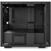 Корпус NZXT H200i Matte Black