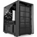 Корпус NZXT H200i Matte Black