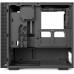 Корпус NZXT H200i Matte Black