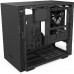 Корпус NZXT H200i Matte Black