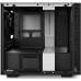 Корпус NZXT H200i Matte White