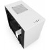 Корпус NZXT H200i Matte White