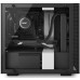 Корпус NZXT H200i Matte White