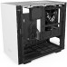 Корпус NZXT H200i Matte White