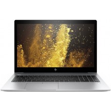 Ноутбук HP EliteBook 830 G5 (3JW94EA)