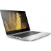 Ноутбук HP EliteBook 830 G5 (3JW94EA)