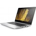 Ноутбук HP EliteBook 830 G5 (3JW94EA)