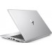 Ноутбук HP EliteBook 830 G5 (3JW94EA)