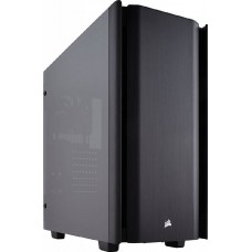 Корпус Corsair Obsidian Series 500D (CC-9011116-WW)