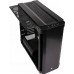 Корпус Corsair Obsidian Series 500D (CC-9011116-WW)