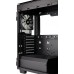 Корпус Corsair Obsidian Series 500D (CC-9011116-WW)