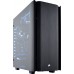 Корпус Corsair Obsidian Series 500D (CC-9011116-WW)