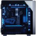 Корпус Corsair Obsidian Series 500D (CC-9011116-WW)