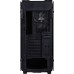 Корпус Corsair Obsidian Series 500D (CC-9011116-WW)