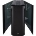 Корпус Corsair Obsidian Series 500D (CC-9011116-WW)