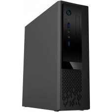 Корпус InWin PS201 300W Black